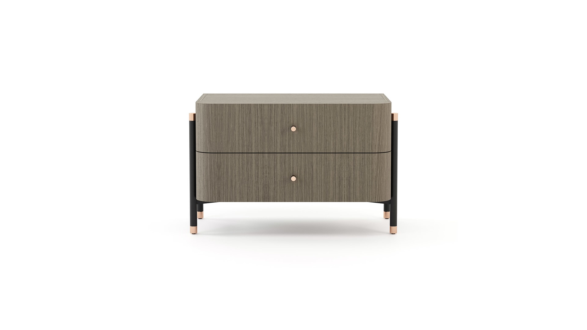 CJ Decor Mesa De Cabeceira,CJ Decor quarto